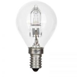 Halogen Lamps