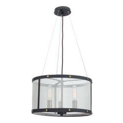 Indoor Lighting Pendant Castore