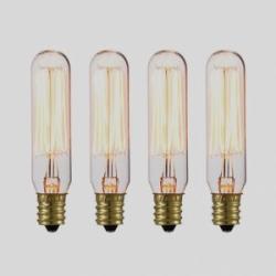 Lamps