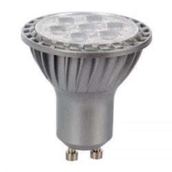 Led Lamps