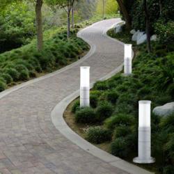 Outdoor Lighting