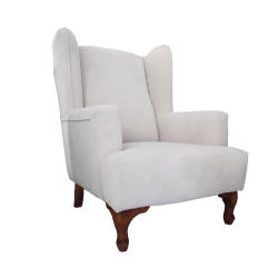 In Domo Furniture - Josephine Classical Armchair