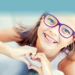 Kokkinos Smile Clinic Limassol Orthodontist Orthodontics