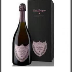 Dom Perignon Rose