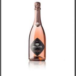 Follador Prosecco Cuvee Rose