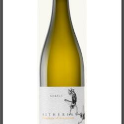 Ktima Semeli Aetheria White Wine