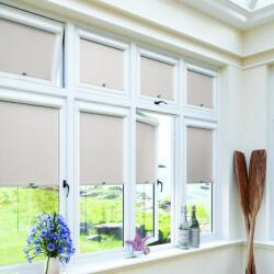 Aplha Blinds Roller Blinds