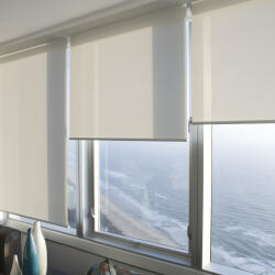 Modern Blinds