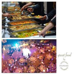Ktima Demosthenous Catering Servises
