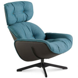 Roche Bobois - Modern Armchair