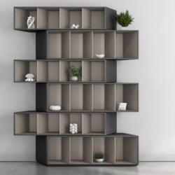 Roche Bobois - Trinta Bookcase