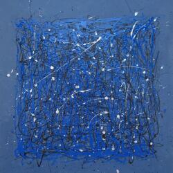 Winter S Storm