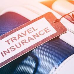 Travel Insurance