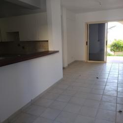 Win Win Estates 16477 Garden Flat For Sale In Tala Full 2