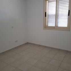 Win Win Estates 16481 Garden Flat For Sale In Tala Full