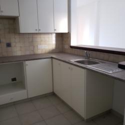 Win Win Estates 16486 Garden Flat For Sale In Tala Kitchen