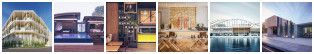 C+ Studio Architects Gallery