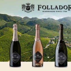 Desras Folladors Wine Distributor