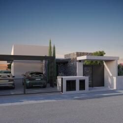 3plus Houses