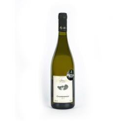 Hadjiantonas Chardonnay