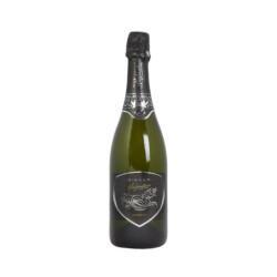 Hadjiantonas Signum Muscat Sweet Aerated Sparkling Wine