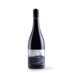 Rockbare Mclaren Vale Grenache