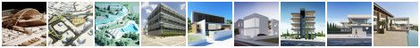 Athos Dikaios & Associates Architects Gallery