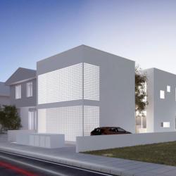 Gm Residence In Nicosia