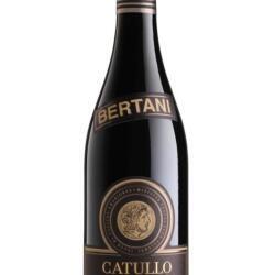 Bertani Catullo Ripaso Superiore 2016