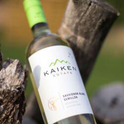 Kaiken Estate Sauvignon Blanc Semillon 2019