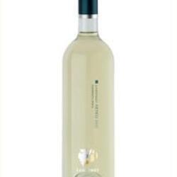 Ktima Dafermou White Wine