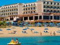 Cyprus Hotels: Tsokkos Hotels - Constantinos The Great