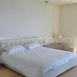 Teamworx Property Service 3 Bedrom Luxury Apartment For Sale In Limassol 1