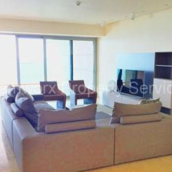 Teamworx Property Service 3 Bedrom Luxury Apartment For Sale In Limassol 3