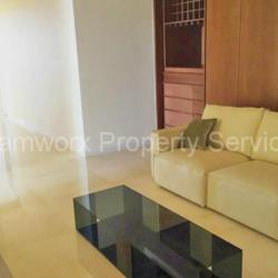 Teamworx Property Service 3 Bedrom Luxury Apartment For Sale In Limassol 4