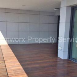 Teamworx Property Service 3 Bedrom Luxury Apartment For Sale In Limassol 6