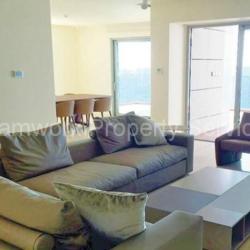 Teamworx Property Service 3 Bedrom Luxury Apartment For Sale In Limassol 7