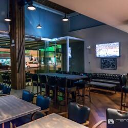 B R Hub Sports Pub Nicosia