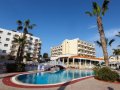Cyprus Hotels: Tsokkos Hotels - Anastasia Beach Hotel