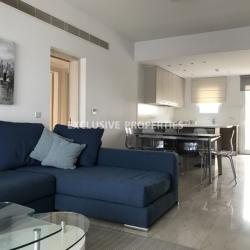 Cyprus Exclusive Properties Apartment For Sale In Limassol Center
