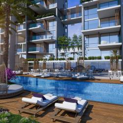 Cyprus Exclusive Properties Apartments For Sale In Paphos