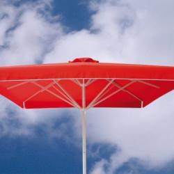 Tentotap Umbrellas