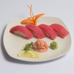 Hokkaido Tuna Nigiri