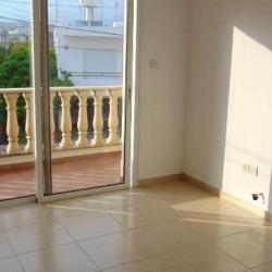 3 Bedroom Semi Detached House Polemidia 1