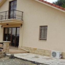 4 Bedroom Detached House Vouni