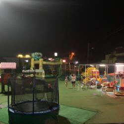 Tonys Cyprus Tavern Kids Playground