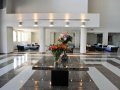 Capital Coast Hotel in Paphos Lobby