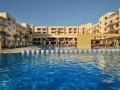 Capital Coast Hotel in Paphos