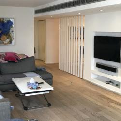 Mresidence Flat For Sale Elegant Design In Agios Andreas Nicosia Down Town Nicosia 4