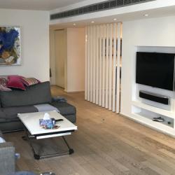 Mresidence Flat For Sale Elegant Design In Agios Andreas Nicosia Down Town Nicosia 4